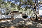 5846 Dog Wood Drive - Photo 4