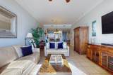 1751 Scenic Highway 98 - Photo 14