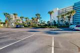 1751 Scenic Highway 98 - Photo 15