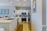 1751 Scenic Highway 98 - Photo 17