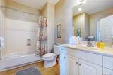 1751 Scenic Highway 98 - Photo 24