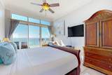 1751 Scenic Highway 98 - Photo 3