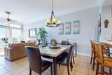 1751 Scenic Highway 98 - Photo 4