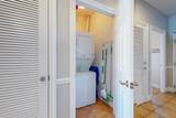 1751 Scenic Highway 98 - Photo 7