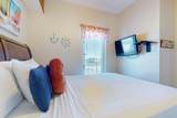 1751 Scenic Highway 98 - Photo 9