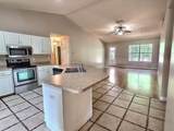 4868 Orlimar Street - Photo 10