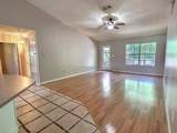 4868 Orlimar Street - Photo 12