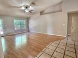 4868 Orlimar Street - Photo 14