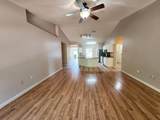 4868 Orlimar Street - Photo 16