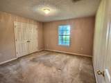 4868 Orlimar Street - Photo 18