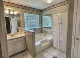 4868 Orlimar Street - Photo 19
