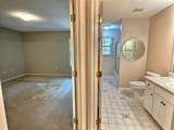 4868 Orlimar Street - Photo 20