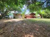 4868 Orlimar Street - Photo 21