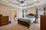 5177 Rabbit Run - Photo 10