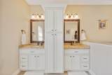 5177 Rabbit Run - Photo 11