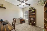 5177 Rabbit Run - Photo 15