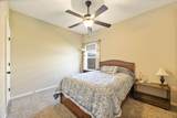 5177 Rabbit Run - Photo 16