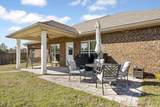 5177 Rabbit Run - Photo 19