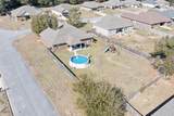 5177 Rabbit Run - Photo 21