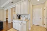 5177 Rabbit Run - Photo 5
