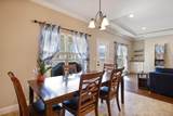 5177 Rabbit Run - Photo 8