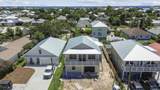 21605 Marlin Avenue - Photo 8
