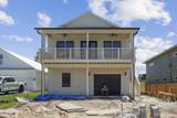 21605 Marlin Avenue - Photo 9