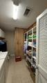 238 Martisa Road - Photo 27