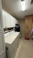 238 Martisa Road - Photo 28