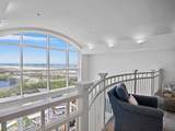 37 Compass Point Way - Photo 1