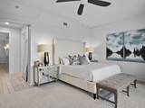 37 Compass Point Way - Photo 13