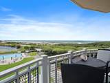 37 Compass Point Way - Photo 14