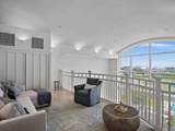 37 Compass Point Way - Photo 18