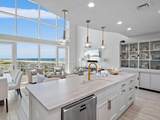37 Compass Point Way - Photo 3