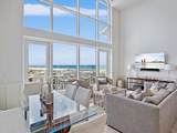 37 Compass Point Way - Photo 4
