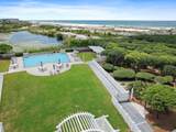 37 Compass Point Way - Photo 8