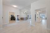 5833 Crestlake Drive - Photo 5