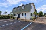 725 Harbor Blvd. Boulevard - Photo 20