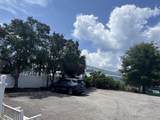 725 Harbor Blvd. Boulevard - Photo 21