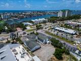 725 Harbor Blvd. Boulevard - Photo 22