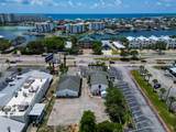 725 Harbor Blvd. Boulevard - Photo 24