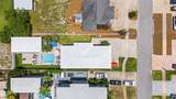 68 Tarpon Street - Photo 11