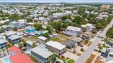 68 Tarpon Street - Photo 16