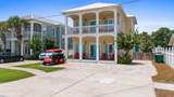 68 Tarpon Street - Photo 18
