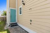 68 Tarpon Street - Photo 3
