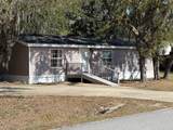 85 Harborview Road - Photo 1