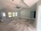 4728 Bay Breeze Drive - Photo 4