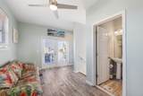 2809 Scenic Hwy 98 - Photo 34