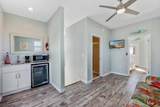 2809 Scenic Hwy 98 - Photo 35
