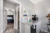 2809 Scenic Hwy 98 - Photo 47